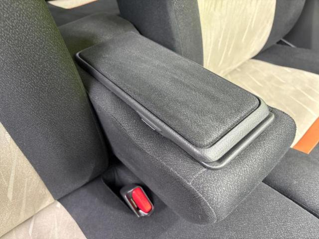 パッソ モーダ　保証書／純正　ＳＤナビ／衝突安全装置／全方位モニター／ヘッドランプ　ＬＥＤ／Ｂｌｕｅｔｏｏｔｈ接続／ＥＴＣ／ＥＢＤ付ＡＢＳ／横滑り防止装置／アイドリングストップ／フルセグＴＶ／エアバッグ　運転席（33枚目）