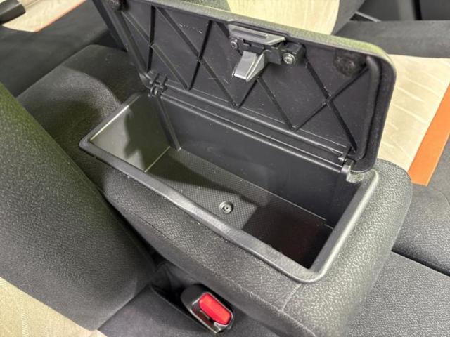 パッソ モーダ　保証書／純正　ＳＤナビ／衝突安全装置／全方位モニター／ヘッドランプ　ＬＥＤ／Ｂｌｕｅｔｏｏｔｈ接続／ＥＴＣ／ＥＢＤ付ＡＢＳ／横滑り防止装置／アイドリングストップ／フルセグＴＶ／エアバッグ　運転席（34枚目）