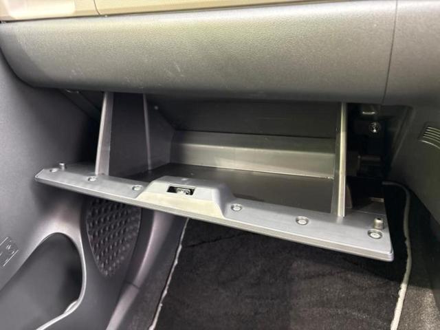 パッソ モーダ　保証書／純正　ＳＤナビ／衝突安全装置／全方位モニター／ヘッドランプ　ＬＥＤ／Ｂｌｕｅｔｏｏｔｈ接続／ＥＴＣ／ＥＢＤ付ＡＢＳ／横滑り防止装置／アイドリングストップ／フルセグＴＶ／エアバッグ　運転席（36枚目）