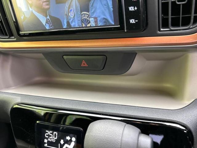 パッソ モーダ　保証書／純正　ＳＤナビ／衝突安全装置／全方位モニター／ヘッドランプ　ＬＥＤ／Ｂｌｕｅｔｏｏｔｈ接続／ＥＴＣ／ＥＢＤ付ＡＢＳ／横滑り防止装置／アイドリングストップ／フルセグＴＶ／エアバッグ　運転席（39枚目）