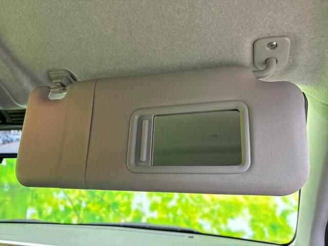 パッソ モーダ　保証書／純正　ＳＤナビ／衝突安全装置／全方位モニター／ヘッドランプ　ＬＥＤ／Ｂｌｕｅｔｏｏｔｈ接続／ＥＴＣ／ＥＢＤ付ＡＢＳ／横滑り防止装置／アイドリングストップ／フルセグＴＶ／エアバッグ　運転席（42枚目）