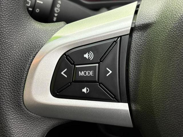 パッソ モーダ　保証書／純正　ＳＤナビ／衝突安全装置／全方位モニター／ヘッドランプ　ＬＥＤ／Ｂｌｕｅｔｏｏｔｈ接続／ＥＴＣ／ＥＢＤ付ＡＢＳ／横滑り防止装置／アイドリングストップ／フルセグＴＶ／エアバッグ　運転席（43枚目）