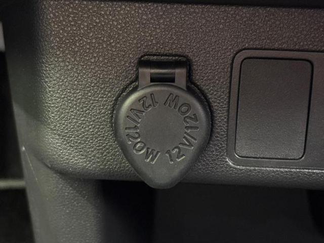 パッソ モーダ　保証書／純正　ＳＤナビ／衝突安全装置／全方位モニター／ヘッドランプ　ＬＥＤ／Ｂｌｕｅｔｏｏｔｈ接続／ＥＴＣ／ＥＢＤ付ＡＢＳ／横滑り防止装置／アイドリングストップ／フルセグＴＶ／エアバッグ　運転席（44枚目）