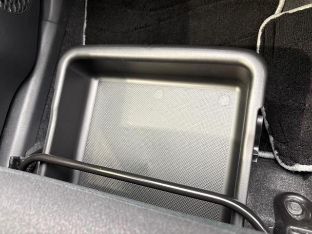 パッソ モーダ　保証書／純正　ＳＤナビ／衝突安全装置／全方位モニター／ヘッドランプ　ＬＥＤ／Ｂｌｕｅｔｏｏｔｈ接続／ＥＴＣ／ＥＢＤ付ＡＢＳ／横滑り防止装置／アイドリングストップ／フルセグＴＶ／エアバッグ　運転席（45枚目）