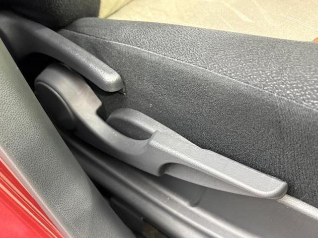 パッソ モーダ　保証書／純正　ＳＤナビ／衝突安全装置／全方位モニター／ヘッドランプ　ＬＥＤ／Ｂｌｕｅｔｏｏｔｈ接続／ＥＴＣ／ＥＢＤ付ＡＢＳ／横滑り防止装置／アイドリングストップ／フルセグＴＶ／エアバッグ　運転席（46枚目）