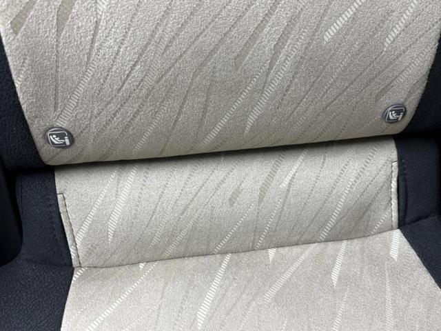 パッソ モーダ　保証書／純正　ＳＤナビ／衝突安全装置／全方位モニター／ヘッドランプ　ＬＥＤ／Ｂｌｕｅｔｏｏｔｈ接続／ＥＴＣ／ＥＢＤ付ＡＢＳ／横滑り防止装置／アイドリングストップ／フルセグＴＶ／エアバッグ　運転席（47枚目）