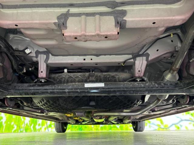 パッソ モーダ　保証書／純正　ＳＤナビ／衝突安全装置／全方位モニター／ヘッドランプ　ＬＥＤ／Ｂｌｕｅｔｏｏｔｈ接続／ＥＴＣ／ＥＢＤ付ＡＢＳ／横滑り防止装置／アイドリングストップ／フルセグＴＶ／エアバッグ　運転席（51枚目）