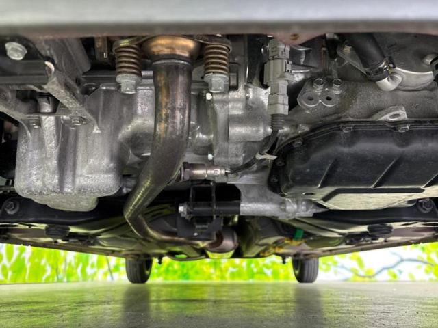 パッソ モーダ　保証書／純正　ＳＤナビ／衝突安全装置／全方位モニター／ヘッドランプ　ＬＥＤ／Ｂｌｕｅｔｏｏｔｈ接続／ＥＴＣ／ＥＢＤ付ＡＢＳ／横滑り防止装置／アイドリングストップ／フルセグＴＶ／エアバッグ　運転席（52枚目）