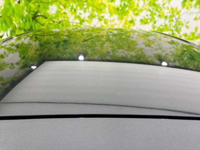 パッソ モーダ　保証書／純正　ＳＤナビ／衝突安全装置／全方位モニター／ヘッドランプ　ＬＥＤ／Ｂｌｕｅｔｏｏｔｈ接続／ＥＴＣ／ＥＢＤ付ＡＢＳ／横滑り防止装置／アイドリングストップ／フルセグＴＶ／エアバッグ　運転席（53枚目）