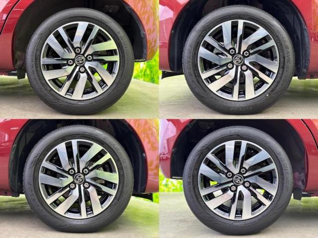 パッソ モーダ　保証書／純正　ＳＤナビ／衝突安全装置／全方位モニター／ヘッドランプ　ＬＥＤ／Ｂｌｕｅｔｏｏｔｈ接続／ＥＴＣ／ＥＢＤ付ＡＢＳ／横滑り防止装置／アイドリングストップ／フルセグＴＶ／エアバッグ　運転席（57枚目）