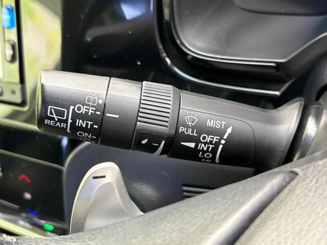 シャトル ハイブリッドX 保証書/純正 SDナビ/衝突安全装置/シート ハーフレザー/ヘッドランプ LED/Bluetooth接続/ETC/EBD付ABS/横滑り防止装置/アイドリングストップ/バックモニター/フルセグTV(15枚目)