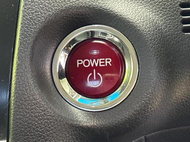 シャトル ハイブリッドX 保証書/純正 SDナビ/衝突安全装置/シート ハーフレザー/ヘッドランプ LED/Bluetooth接続/ETC/EBD付ABS/横滑り防止装置/アイドリングストップ/バックモニター/フルセグTV(18枚目)