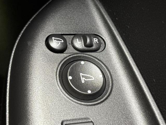 シャトル ハイブリッドX 保証書/純正 SDナビ/衝突安全装置/シート ハーフレザー/ヘッドランプ LED/Bluetooth接続/ETC/EBD付ABS/横滑り防止装置/アイドリングストップ/バックモニター/フルセグTV(29枚目)