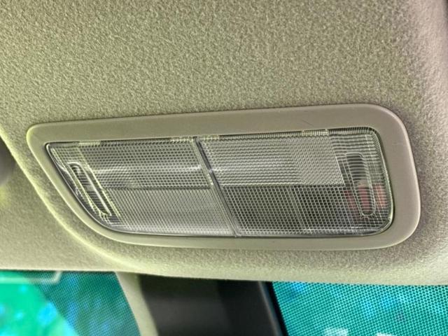 シャトル ハイブリッドX 保証書/純正 SDナビ/衝突安全装置/シート ハーフレザー/ヘッドランプ LED/Bluetooth接続/ETC/EBD付ABS/横滑り防止装置/アイドリングストップ/バックモニター/フルセグTV(31枚目)