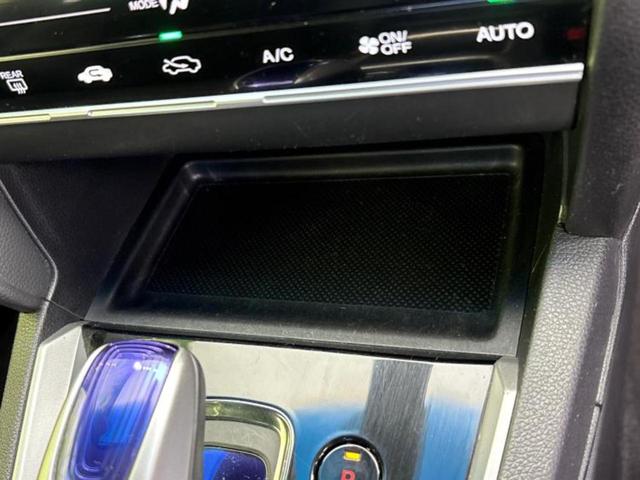 シャトル ハイブリッドX 保証書/純正 SDナビ/衝突安全装置/シート ハーフレザー/ヘッドランプ LED/Bluetooth接続/ETC/EBD付ABS/横滑り防止装置/アイドリングストップ/バックモニター/フルセグTV(41枚目)