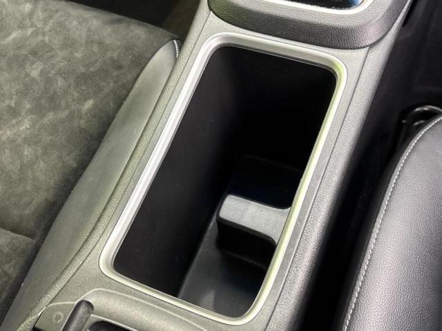 シャトル ハイブリッドX 保証書/純正 SDナビ/衝突安全装置/シート ハーフレザー/ヘッドランプ LED/Bluetooth接続/ETC/EBD付ABS/横滑り防止装置/アイドリングストップ/バックモニター/フルセグTV(42枚目)