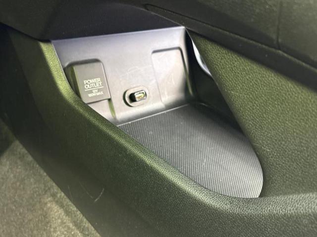 シャトル ハイブリッドX 保証書/純正 SDナビ/衝突安全装置/シート ハーフレザー/ヘッドランプ LED/Bluetooth接続/ETC/EBD付ABS/横滑り防止装置/アイドリングストップ/バックモニター/フルセグTV(43枚目)