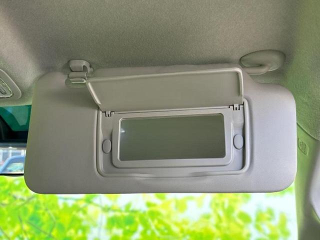 シャトル ハイブリッドX 保証書/純正 SDナビ/衝突安全装置/シート ハーフレザー/ヘッドランプ LED/Bluetooth接続/ETC/EBD付ABS/横滑り防止装置/アイドリングストップ/バックモニター/フルセグTV(44枚目)