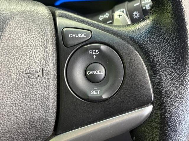 シャトル ハイブリッドX 保証書/純正 SDナビ/衝突安全装置/シート ハーフレザー/ヘッドランプ LED/Bluetooth接続/ETC/EBD付ABS/横滑り防止装置/アイドリングストップ/バックモニター/フルセグTV(46枚目)