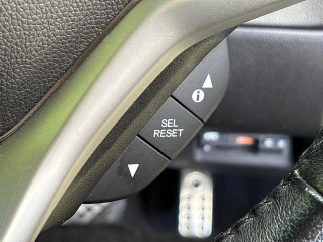 シャトル ハイブリッドX 保証書/純正 SDナビ/衝突安全装置/シート ハーフレザー/ヘッドランプ LED/Bluetooth接続/ETC/EBD付ABS/横滑り防止装置/アイドリングストップ/バックモニター/フルセグTV(47枚目)