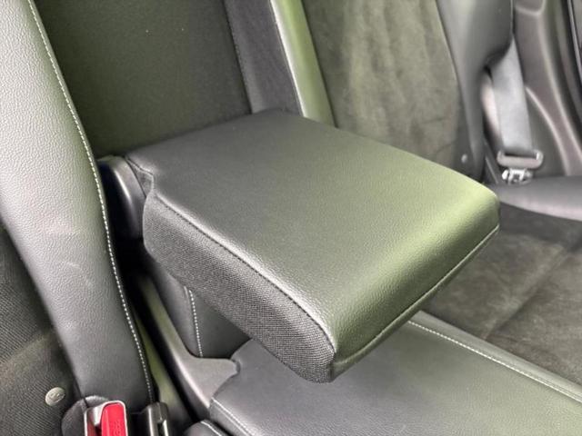 シャトル ハイブリッドX 保証書/純正 SDナビ/衝突安全装置/シート ハーフレザー/ヘッドランプ LED/Bluetooth接続/ETC/EBD付ABS/横滑り防止装置/アイドリングストップ/バックモニター/フルセグTV(48枚目)