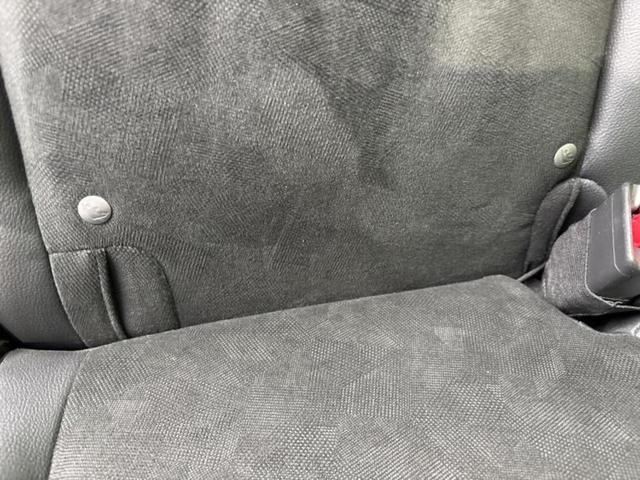 シャトル ハイブリッドX 保証書/純正 SDナビ/衝突安全装置/シート ハーフレザー/ヘッドランプ LED/Bluetooth接続/ETC/EBD付ABS/横滑り防止装置/アイドリングストップ/バックモニター/フルセグTV(49枚目)