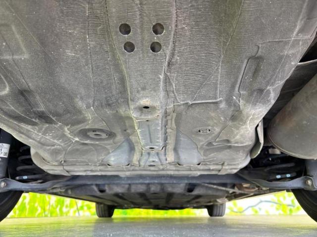 シャトル ハイブリッドX 保証書/純正 SDナビ/衝突安全装置/シート ハーフレザー/ヘッドランプ LED/Bluetooth接続/ETC/EBD付ABS/横滑り防止装置/アイドリングストップ/バックモニター/フルセグTV(54枚目)