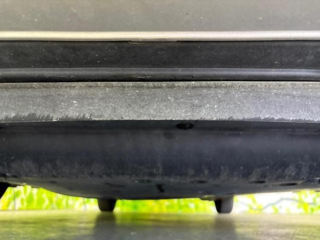 シャトル ハイブリッドX 保証書/純正 SDナビ/衝突安全装置/シート ハーフレザー/ヘッドランプ LED/Bluetooth接続/ETC/EBD付ABS/横滑り防止装置/アイドリングストップ/バックモニター/フルセグTV(55枚目)