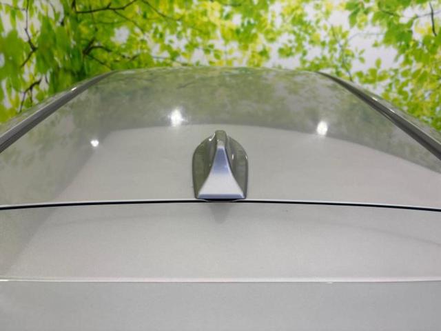 シャトル ハイブリッドX 保証書/純正 SDナビ/衝突安全装置/シート ハーフレザー/ヘッドランプ LED/Bluetooth接続/ETC/EBD付ABS/横滑り防止装置/アイドリングストップ/バックモニター/フルセグTV(56枚目)