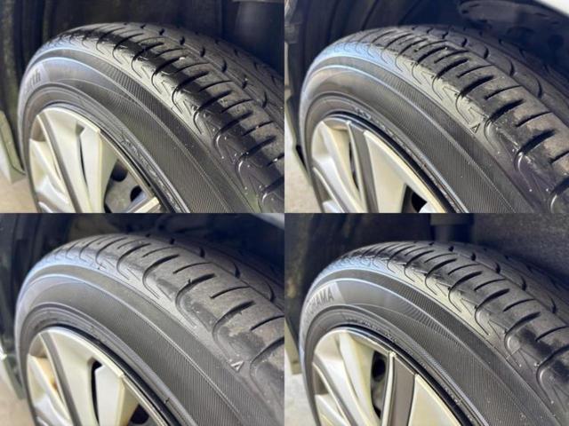 シャトル ハイブリッドX 保証書/純正 SDナビ/衝突安全装置/シート ハーフレザー/ヘッドランプ LED/Bluetooth接続/ETC/EBD付ABS/横滑り防止装置/アイドリングストップ/バックモニター/フルセグTV(58枚目)