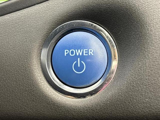 クラウンハイブリッド RSリミテッド 保証書/純正 SDナビ/衝突安全装置/シートヒーター/車線逸脱防止支援システム/シート フルレザー/ヘッドランプ LED/USBジャック/Bluetooth接続/ETC/EBD付ABS 革シート(25枚目)