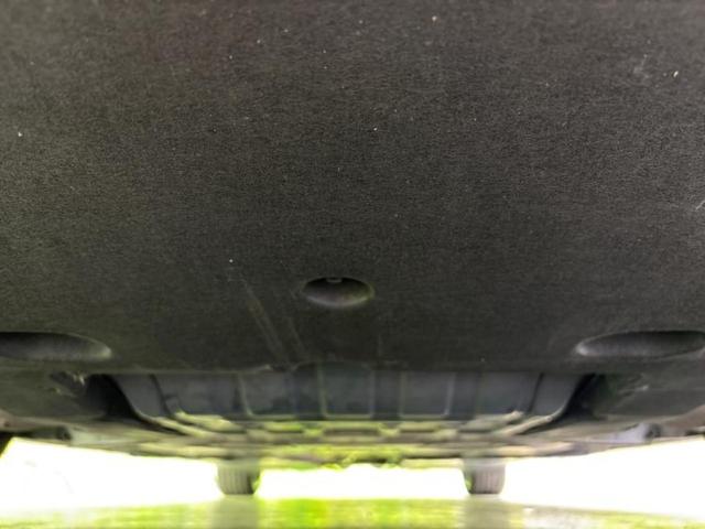 クラウンハイブリッド RSリミテッド 保証書/純正 SDナビ/衝突安全装置/シートヒーター/車線逸脱防止支援システム/シート フルレザー/ヘッドランプ LED/USBジャック/Bluetooth接続/ETC/EBD付ABS 革シート(56枚目)