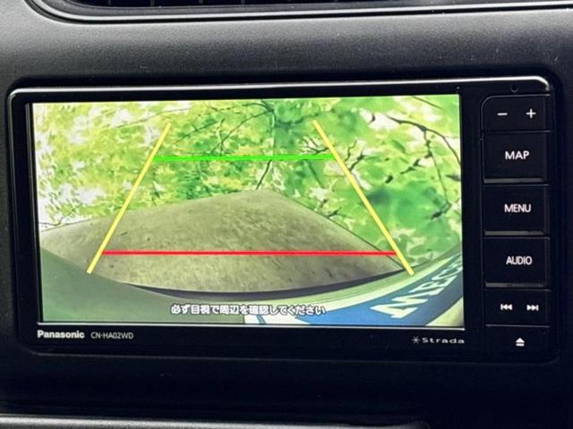 プロボックス GX 保証書/社外 SDナビ/トヨタセーフティセンス/車線逸脱防止支援システム/ドライブレコーダー 前後/USBジャック/Bluetooth接続/ETC/EBD付ABS/横滑り防止装置/アイドリングストップ(12枚目)