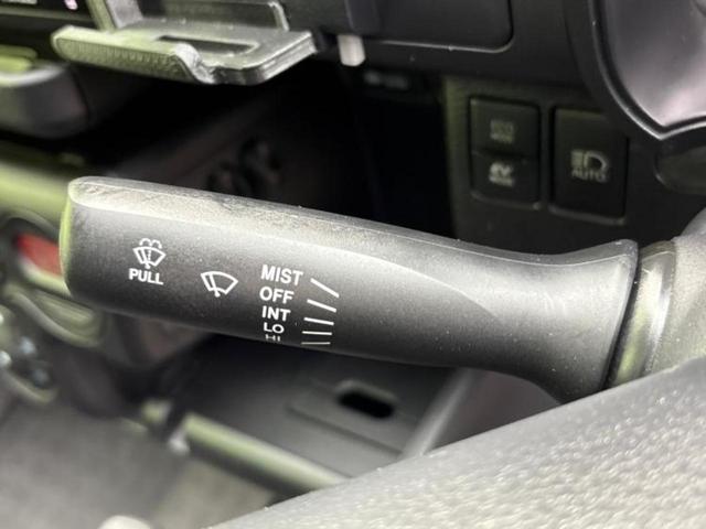 プロボックス GX 保証書/社外 SDナビ/トヨタセーフティセンス/車線逸脱防止支援システム/ドライブレコーダー 前後/USBジャック/Bluetooth接続/ETC/EBD付ABS/横滑り防止装置/アイドリングストップ(16枚目)