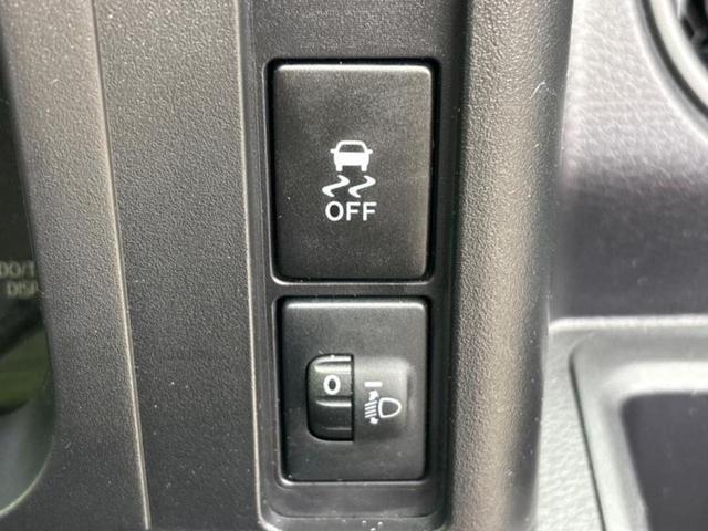 プロボックス GX 保証書/社外 SDナビ/トヨタセーフティセンス/車線逸脱防止支援システム/ドライブレコーダー 前後/USBジャック/Bluetooth接続/ETC/EBD付ABS/横滑り防止装置/アイドリングストップ(26枚目)