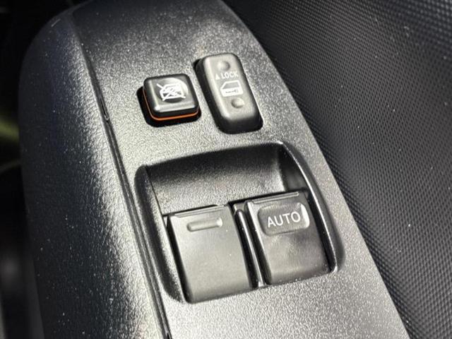 プロボックス GX 保証書/社外 SDナビ/トヨタセーフティセンス/車線逸脱防止支援システム/ドライブレコーダー 前後/USBジャック/Bluetooth接続/ETC/EBD付ABS/横滑り防止装置/アイドリングストップ(29枚目)