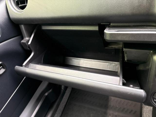 プロボックス GX 保証書/社外 SDナビ/トヨタセーフティセンス/車線逸脱防止支援システム/ドライブレコーダー 前後/USBジャック/Bluetooth接続/ETC/EBD付ABS/横滑り防止装置/アイドリングストップ(33枚目)