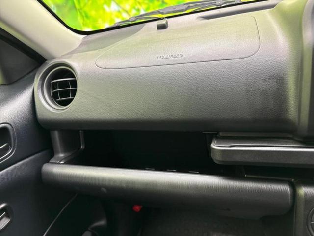 プロボックス GX 保証書/社外 SDナビ/トヨタセーフティセンス/車線逸脱防止支援システム/ドライブレコーダー 前後/USBジャック/Bluetooth接続/ETC/EBD付ABS/横滑り防止装置/アイドリングストップ(34枚目)