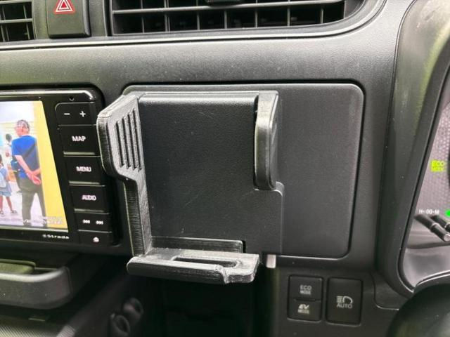 プロボックス GX 保証書/社外 SDナビ/トヨタセーフティセンス/車線逸脱防止支援システム/ドライブレコーダー 前後/USBジャック/Bluetooth接続/ETC/EBD付ABS/横滑り防止装置/アイドリングストップ(36枚目)