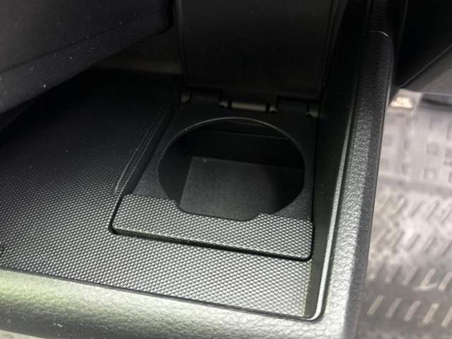 プロボックス GX 保証書/社外 SDナビ/トヨタセーフティセンス/車線逸脱防止支援システム/ドライブレコーダー 前後/USBジャック/Bluetooth接続/ETC/EBD付ABS/横滑り防止装置/アイドリングストップ(38枚目)