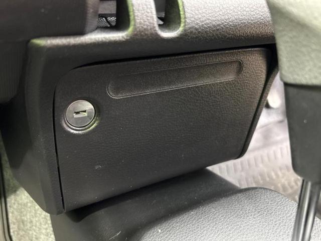 プロボックス GX 保証書/社外 SDナビ/トヨタセーフティセンス/車線逸脱防止支援システム/ドライブレコーダー 前後/USBジャック/Bluetooth接続/ETC/EBD付ABS/横滑り防止装置/アイドリングストップ(39枚目)