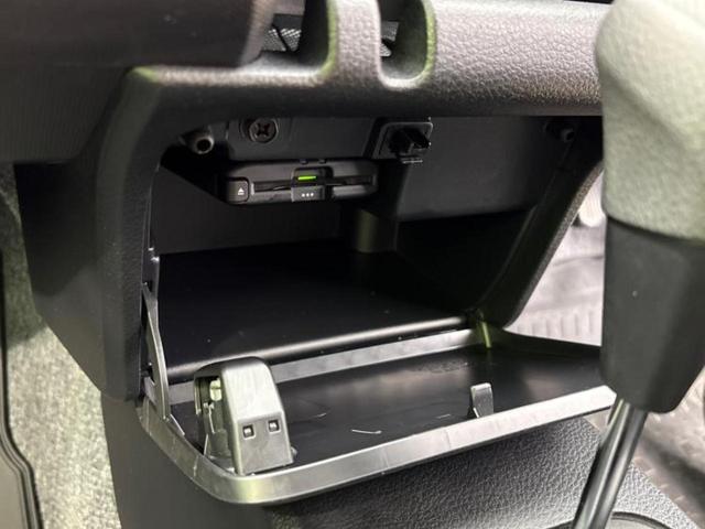 プロボックス GX 保証書/社外 SDナビ/トヨタセーフティセンス/車線逸脱防止支援システム/ドライブレコーダー 前後/USBジャック/Bluetooth接続/ETC/EBD付ABS/横滑り防止装置/アイドリングストップ(40枚目)