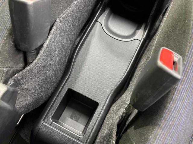 プロボックス GX 保証書/社外 SDナビ/トヨタセーフティセンス/車線逸脱防止支援システム/ドライブレコーダー 前後/USBジャック/Bluetooth接続/ETC/EBD付ABS/横滑り防止装置/アイドリングストップ(41枚目)