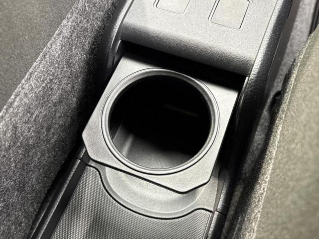 プロボックス GX 保証書/社外 SDナビ/トヨタセーフティセンス/車線逸脱防止支援システム/ドライブレコーダー 前後/USBジャック/Bluetooth接続/ETC/EBD付ABS/横滑り防止装置/アイドリングストップ(42枚目)