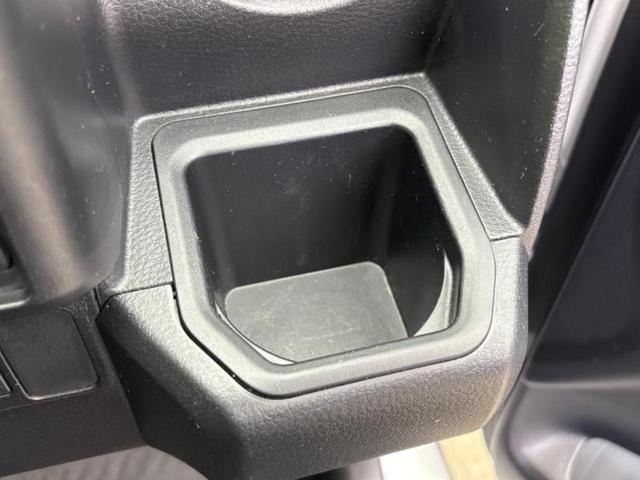 プロボックス GX 保証書/社外 SDナビ/トヨタセーフティセンス/車線逸脱防止支援システム/ドライブレコーダー 前後/USBジャック/Bluetooth接続/ETC/EBD付ABS/横滑り防止装置/アイドリングストップ(43枚目)