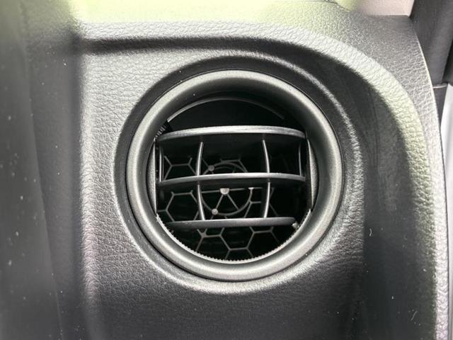 プロボックス GX 保証書/社外 SDナビ/トヨタセーフティセンス/車線逸脱防止支援システム/ドライブレコーダー 前後/USBジャック/Bluetooth接続/ETC/EBD付ABS/横滑り防止装置/アイドリングストップ(44枚目)