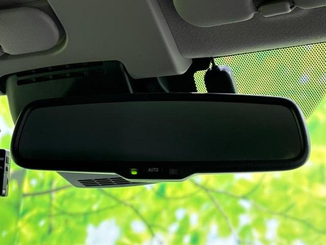 プロボックス GX 保証書/社外 SDナビ/トヨタセーフティセンス/車線逸脱防止支援システム/ドライブレコーダー 前後/USBジャック/Bluetooth接続/ETC/EBD付ABS/横滑り防止装置/アイドリングストップ(46枚目)