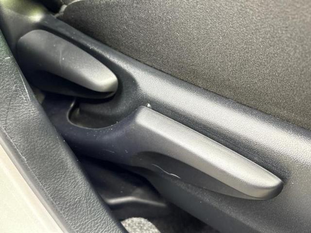 プロボックス GX 保証書/社外 SDナビ/トヨタセーフティセンス/車線逸脱防止支援システム/ドライブレコーダー 前後/USBジャック/Bluetooth接続/ETC/EBD付ABS/横滑り防止装置/アイドリングストップ(49枚目)