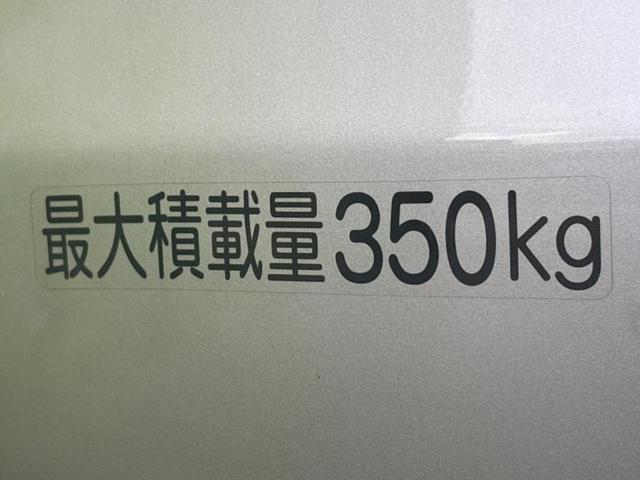 プロボックス GX 保証書/社外 SDナビ/トヨタセーフティセンス/車線逸脱防止支援システム/ドライブレコーダー 前後/USBジャック/Bluetooth接続/ETC/EBD付ABS/横滑り防止装置/アイドリングストップ(50枚目)