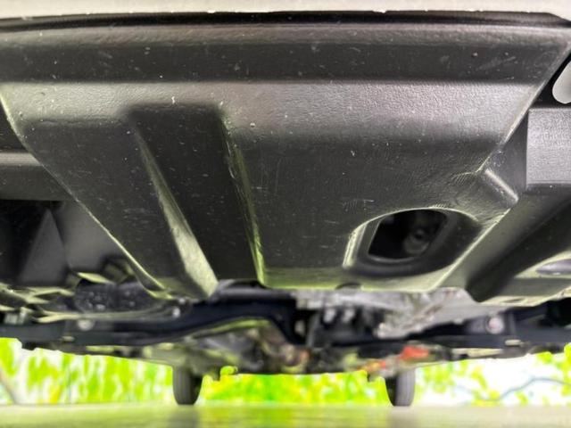 プロボックス GX 保証書/社外 SDナビ/トヨタセーフティセンス/車線逸脱防止支援システム/ドライブレコーダー 前後/USBジャック/Bluetooth接続/ETC/EBD付ABS/横滑り防止装置/アイドリングストップ(55枚目)